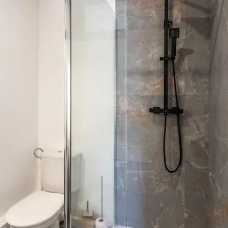 Le Nirvana T Avec Salle De Sport Rouen